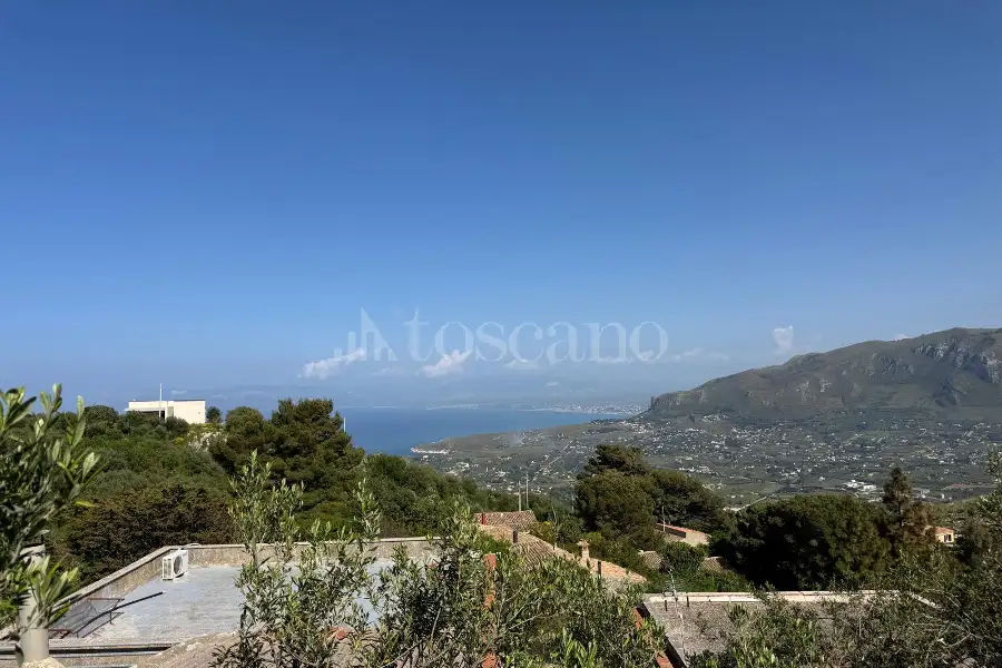 Villa in vendita di 69 mq a €235.000 (rif. 33/2026)