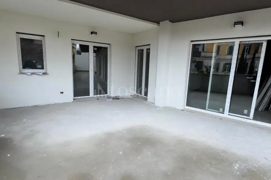 Casa in vendita di 95 mq trattativa riservata (rif. 32/2025)