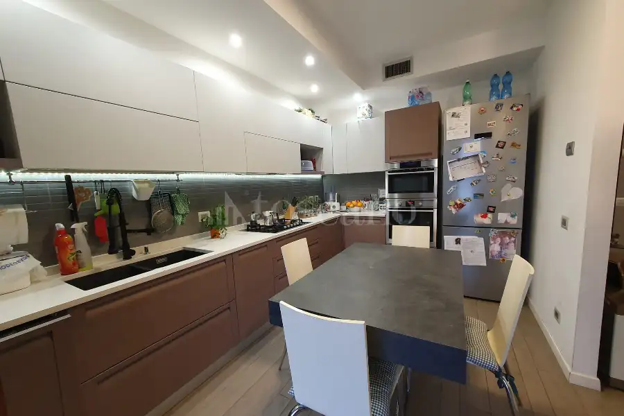 Casa in vendita di 116 mq a €335.000 (rif. 23/2026)