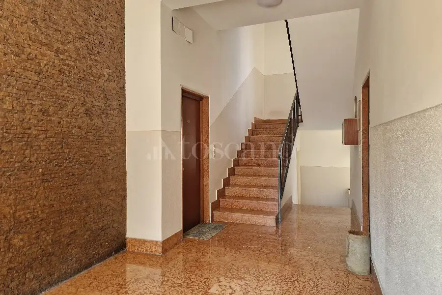 Casa in vendita di 55 mq a €156.000 (rif. 73/2026)