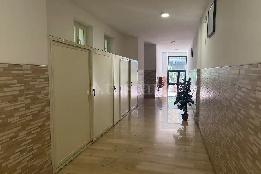 Casa in vendita di 90 mq a €278.000 (rif. 57/2026)