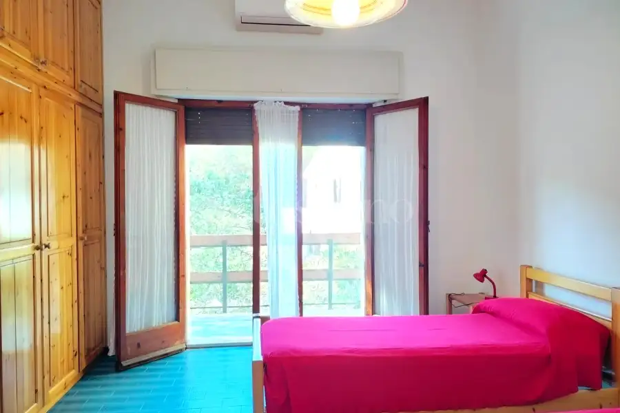 Villa in vendita di 280 mq a €845.000 (rif. 45/2025)