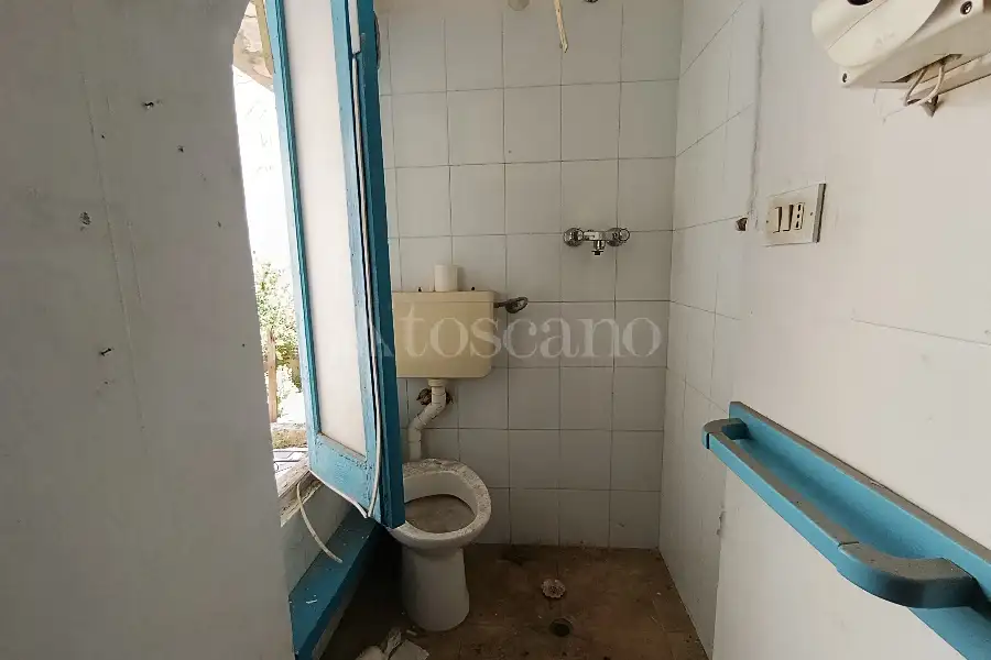 Palazzo in vendita di 408 mq a €1.100.000 (rif. 23/2026)