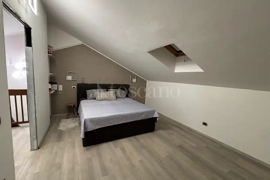 Casa in vendita di 90 mq a €198.000 (rif. 37/2026)