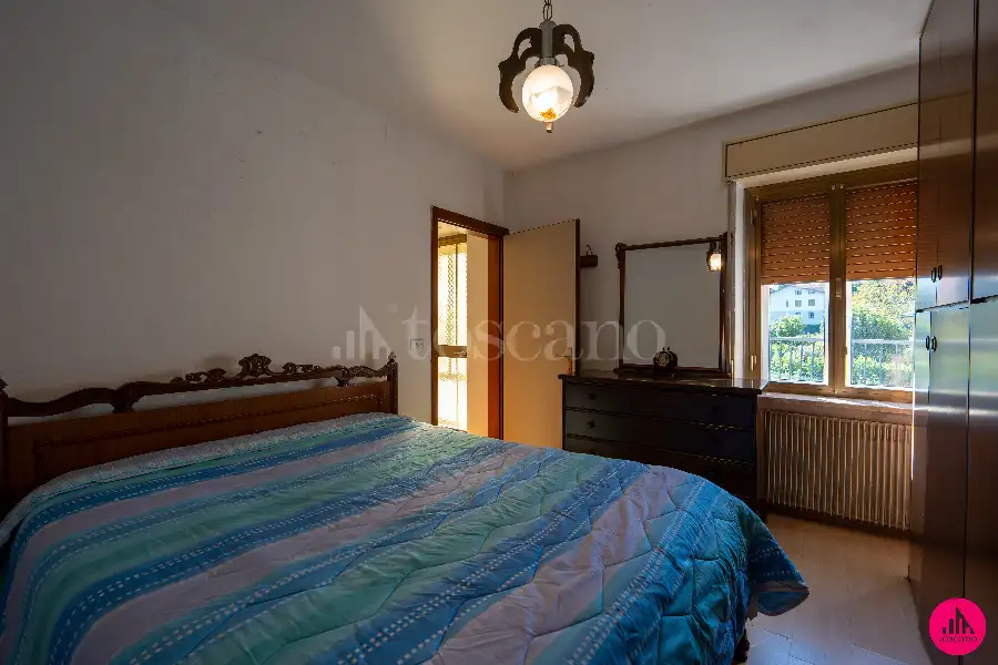 Villino a Schiera in vendita di 250 mq a €139.000 (rif. 71/2026)