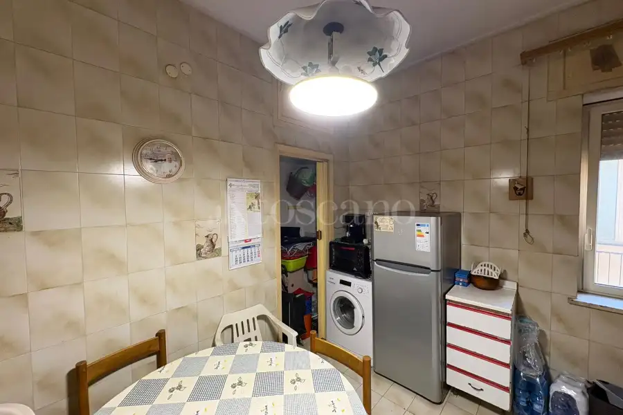 Casa in vendita di 105 mq a €94.000 (rif. 14/2026)