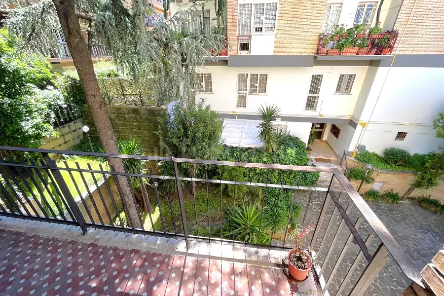 Casa in vendita di 91 mq a €390.000 (rif. 13/2026)