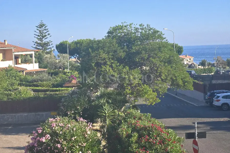 Casa in vendita di 80 mq a €299.000 (rif. 36/2025)