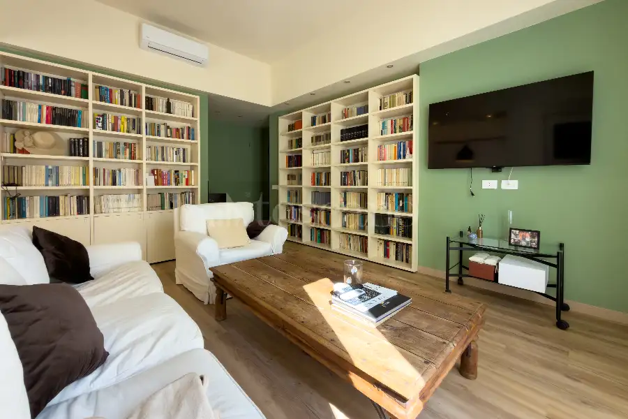 Casa in affitto di 70 mq a €1.850 (rif. 33/2026)