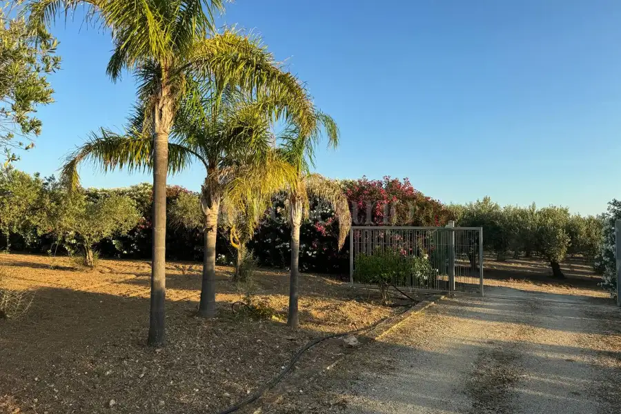 Villa in vendita di 215 mq a €650.000 (rif. 76/2024)