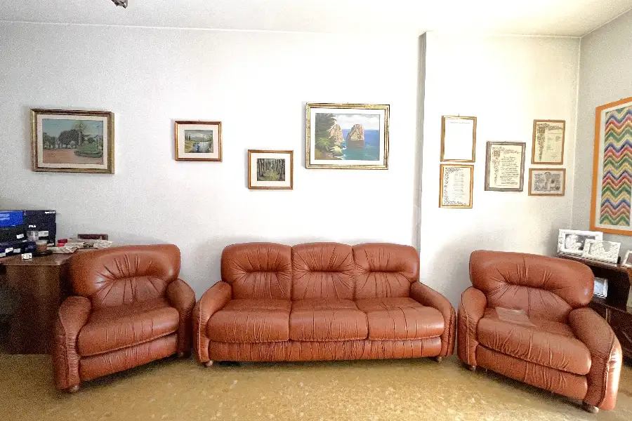 Casa in vendita di 143 mq a €309.000 (rif. 6/2026)