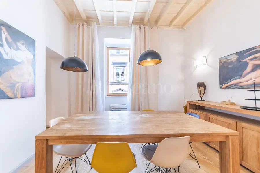Casa in vendita di 106 mq a €1.480.000 (rif. 43/2026)