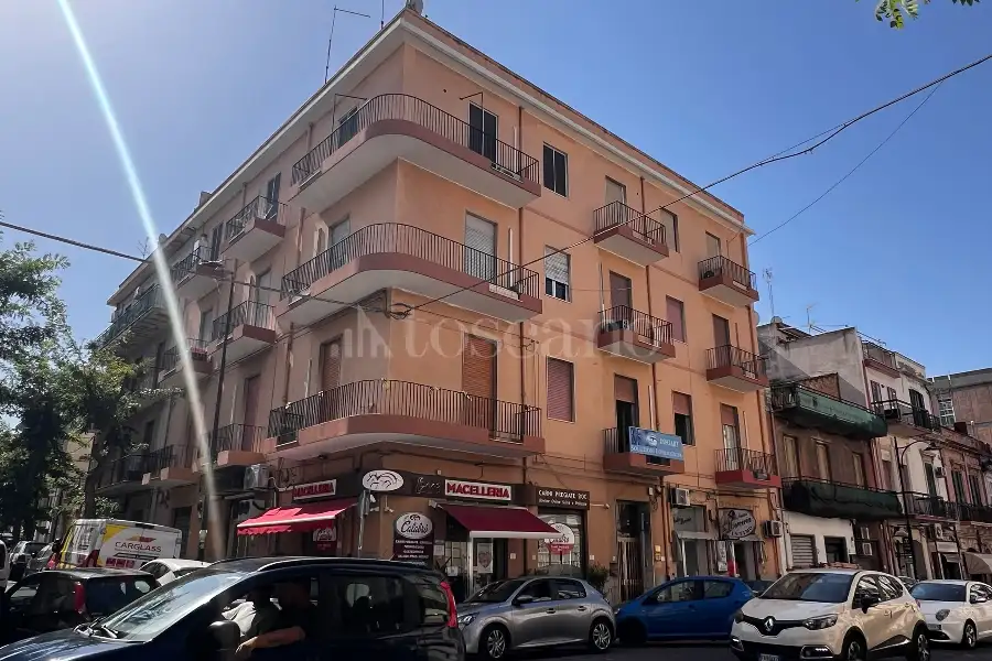 Casa in affitto di 110 mq a €700 (rif. 28/2026)