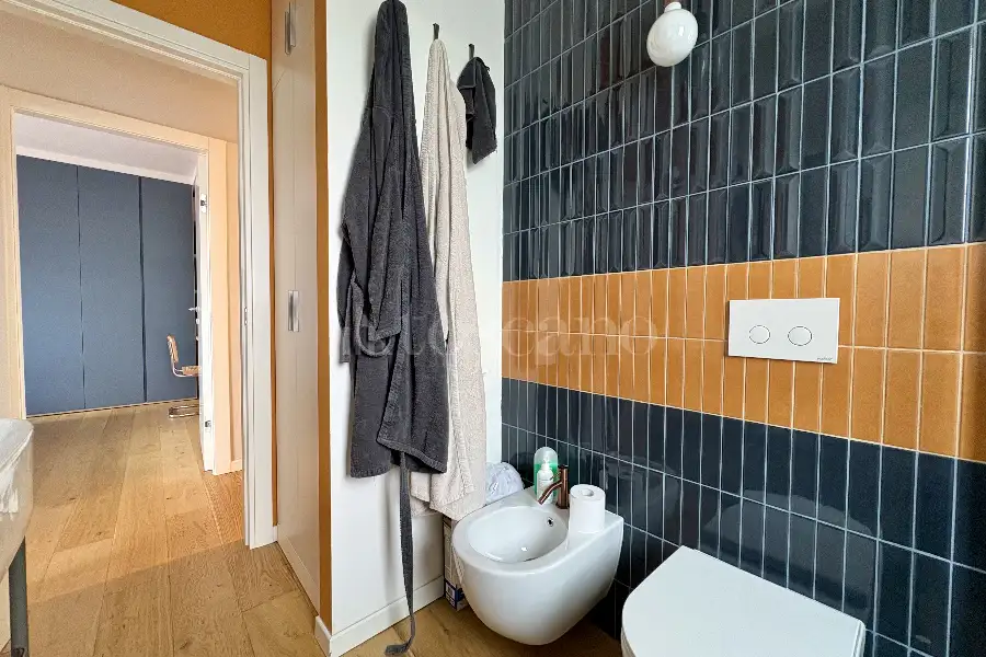 Casa in affitto di 90 mq a €1.700 (rif. 21/2026)