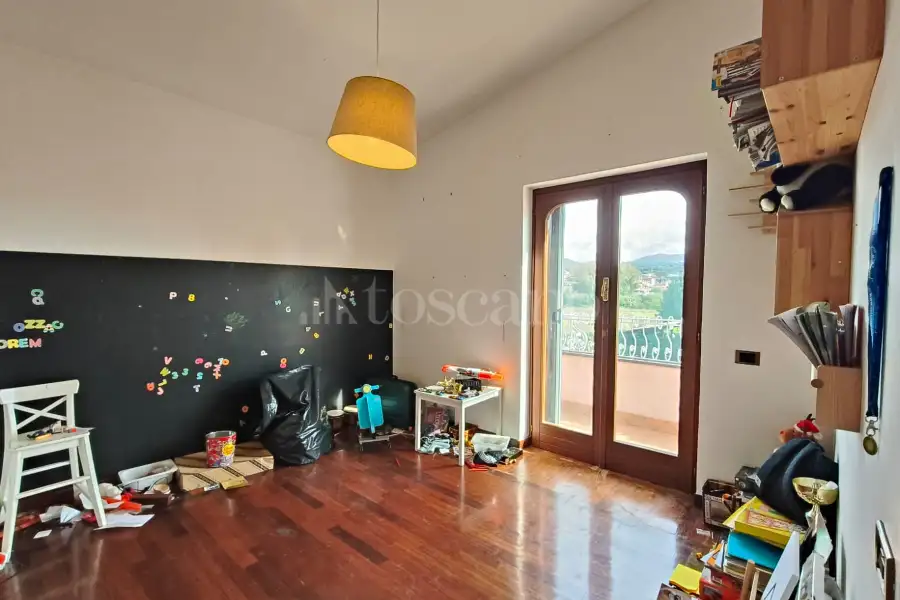 Villa in vendita di 180 mq a €409.000 (rif. 71/2025)