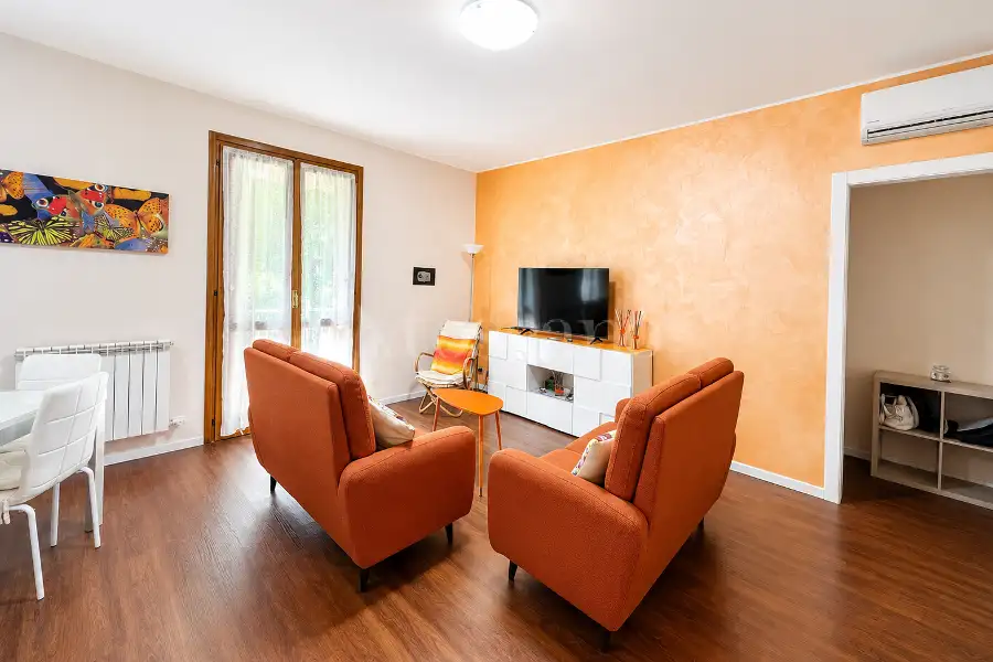Casa in vendita di 85 mq a €389.000 (rif. 47/2026)