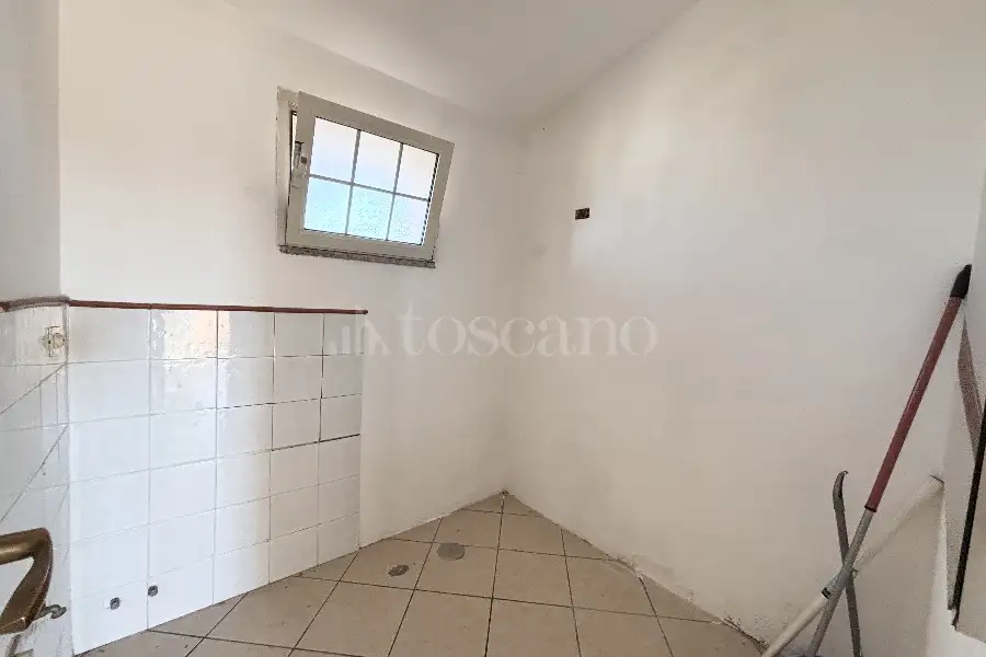 Casa in vendita di 75 mq a €219.000 (rif. 36/2026)