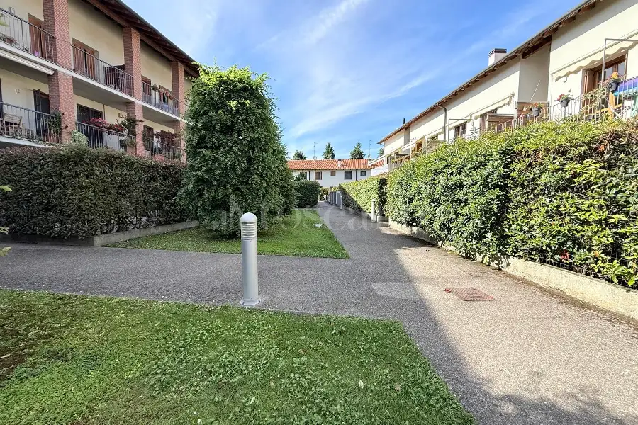 Casa in vendita di 110 mq a €430.000 (rif. 26/2026)