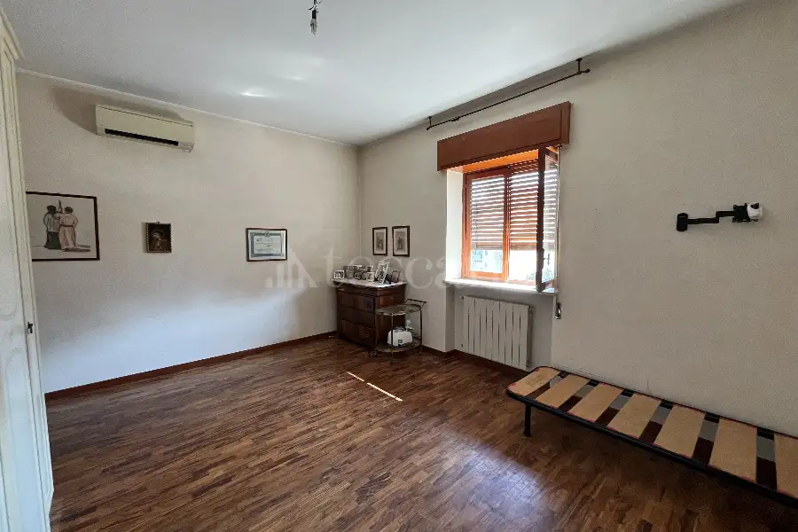 Casa in vendita di 160 mq a €134.000 (rif. 86/2024)