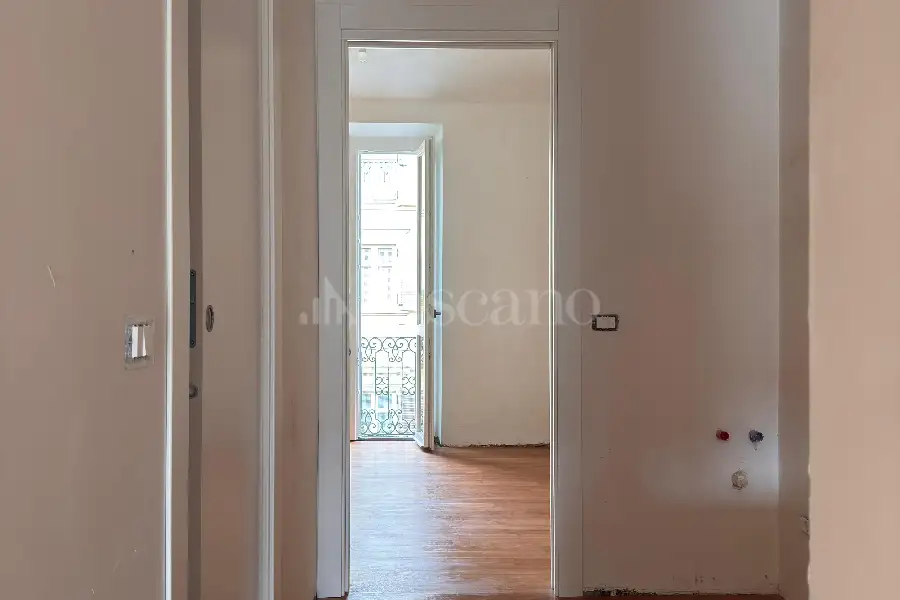 Casa in vendita di 48 mq a €148.000 (rif. 39/2025)