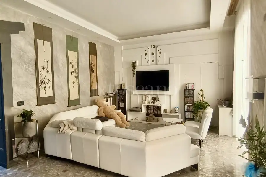 Casa in vendita di 160 mq a €229.000 (rif. 47/2025)