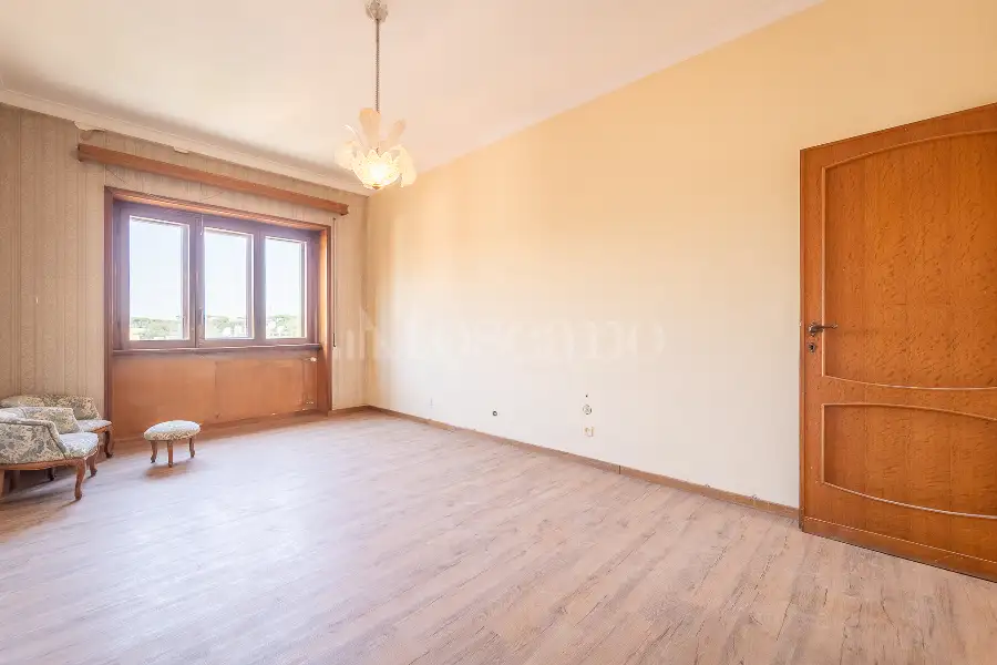 Casa in vendita di 150 mq a €575.000 (rif. 30/2026)