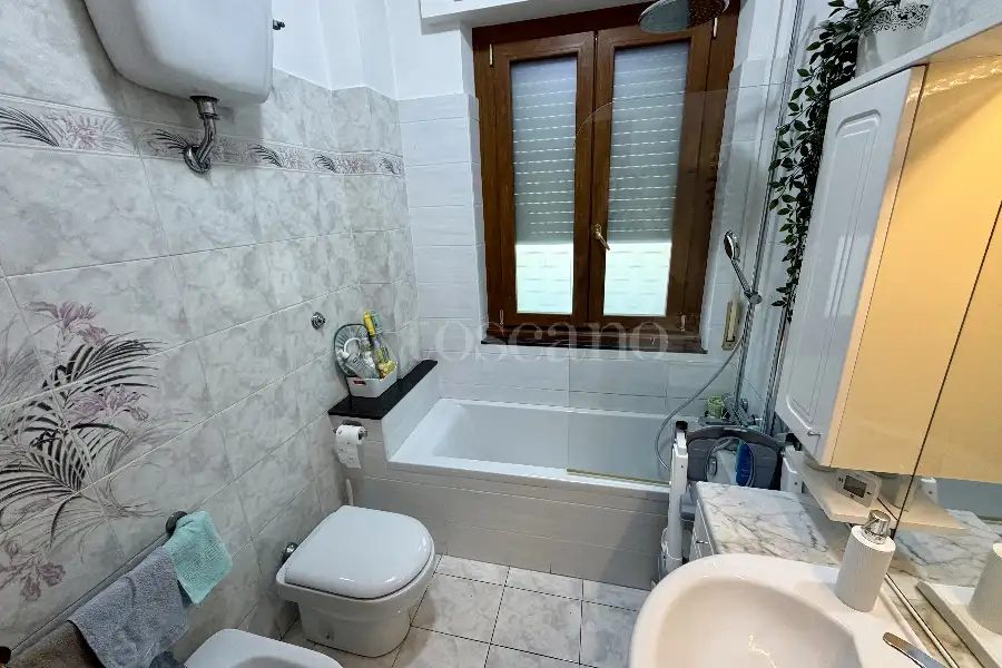 Casa in vendita di 100 mq a €319.000 (rif. 17/2026)