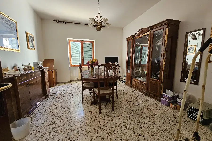 Casa in vendita di 85 mq a €99.000 (rif. 69/2025)