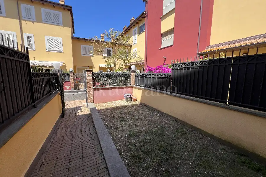 Casa in vendita di 50 mq a €150.000 (rif. 66/2026)