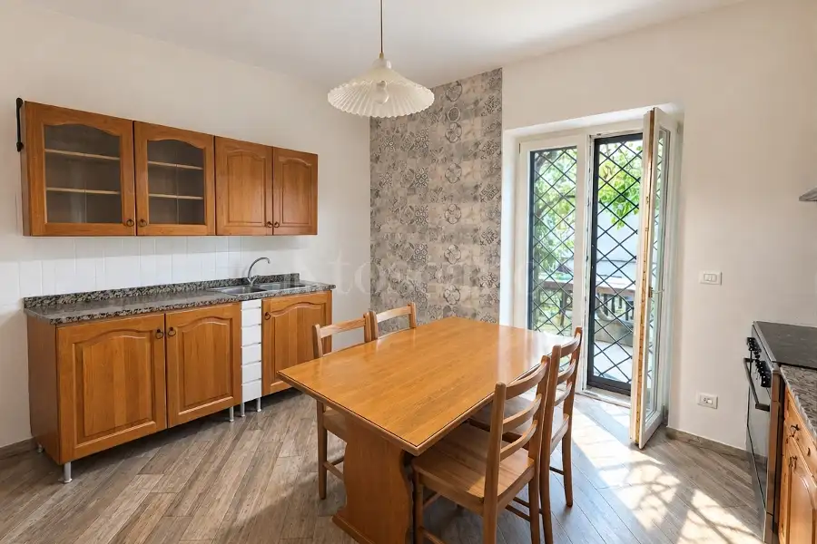 Villa in vendita di 170 mq a €679.000 (rif. 41/2026)