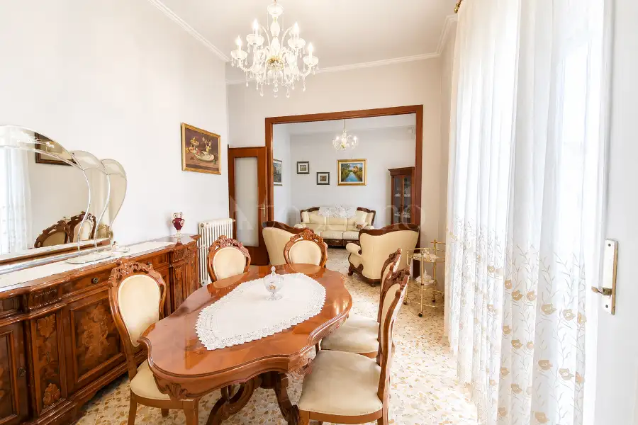 Casa in vendita di 125 mq a €375.000 (rif. 83/2026)
