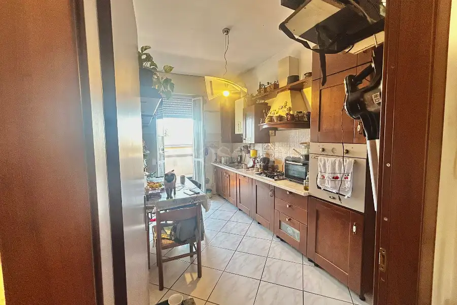 Casa in vendita di 103 mq a €135.000 (rif. 26/2026)