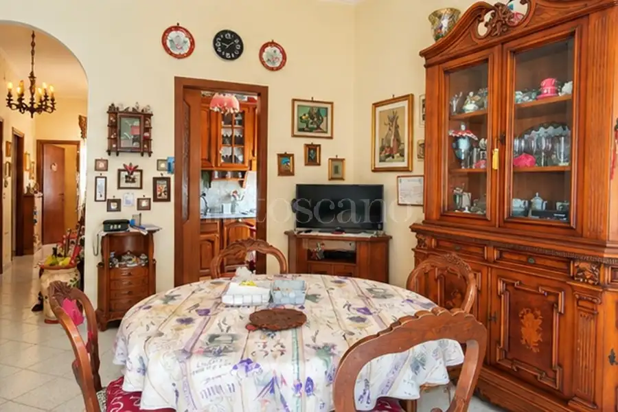 Casa in vendita di 87 mq a €249.000 (rif. 46/2026)