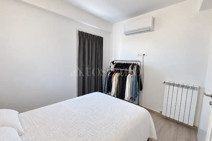 Villa in vendita di 160 mq a €449.000 (rif. 54/2026)