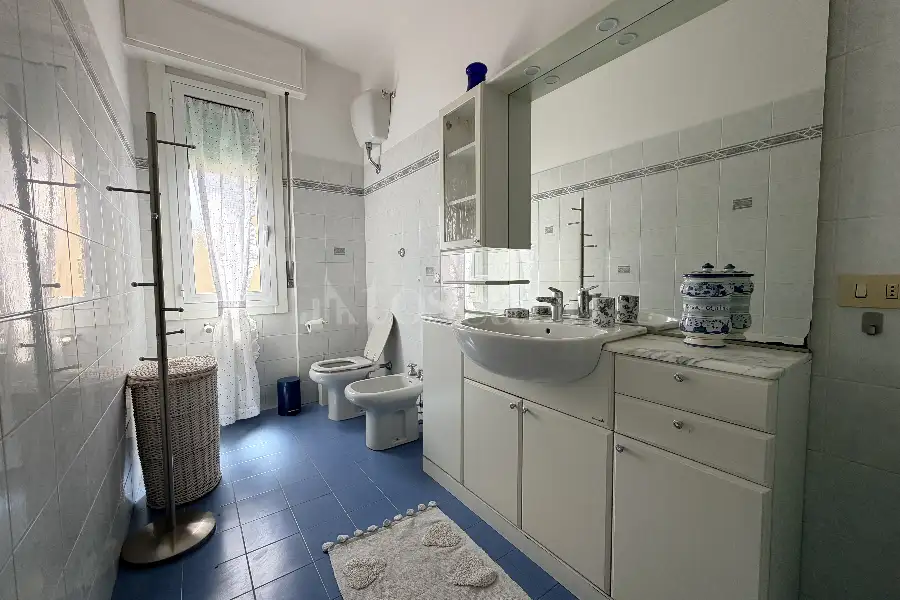 Casa in affitto di 85 mq a €1.200 (rif. 12/2026)