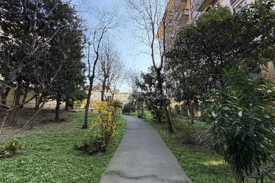 Casa in vendita di 136 mq a €809.000 (rif. 15/2026)