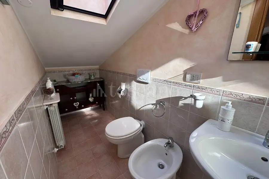 Villino a Schiera in vendita di 150 mq a €274.000 (rif. 62/2026)