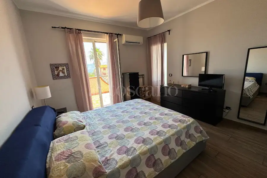 Villa in vendita di 211 mq a €309.000 (rif. 52/2026)