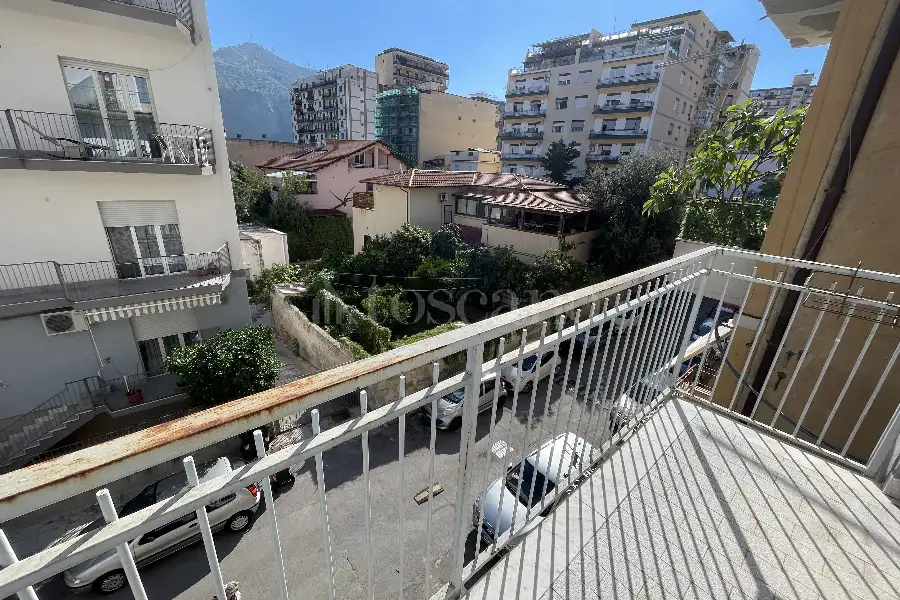 Casa in vendita di 80 mq a €118.000 (rif. 47/2026)
