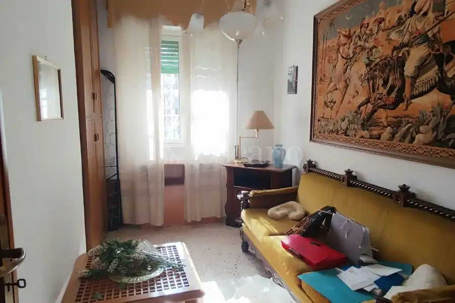 Casa in vendita di 130 mq a €150.000 (rif. 52/2026)