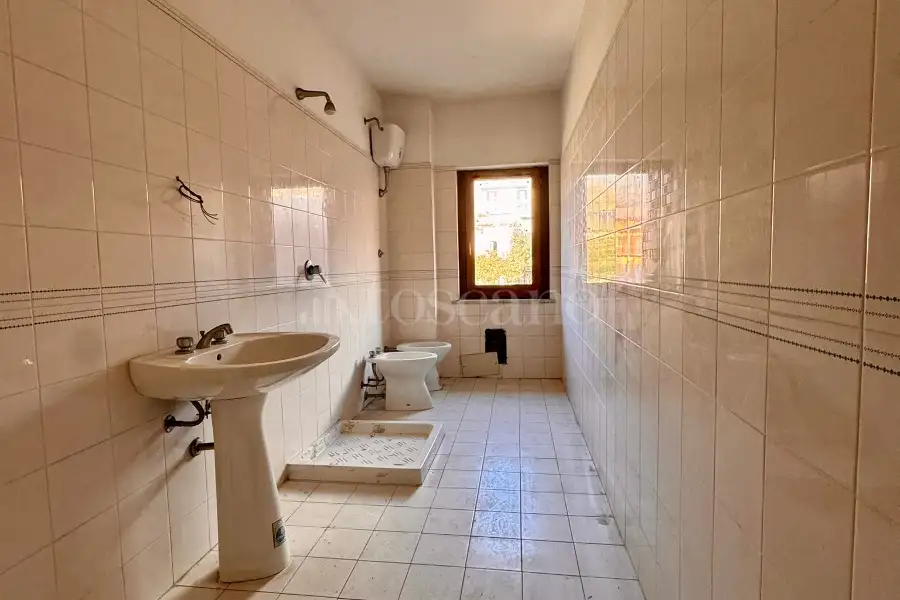 Casa in vendita di 160 mq a €85.000 (rif. 94/2025)