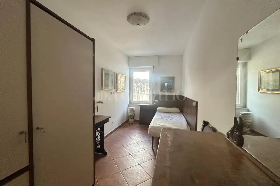 Casa in vendita di 143 mq a €279.000 (rif. 50/2026)