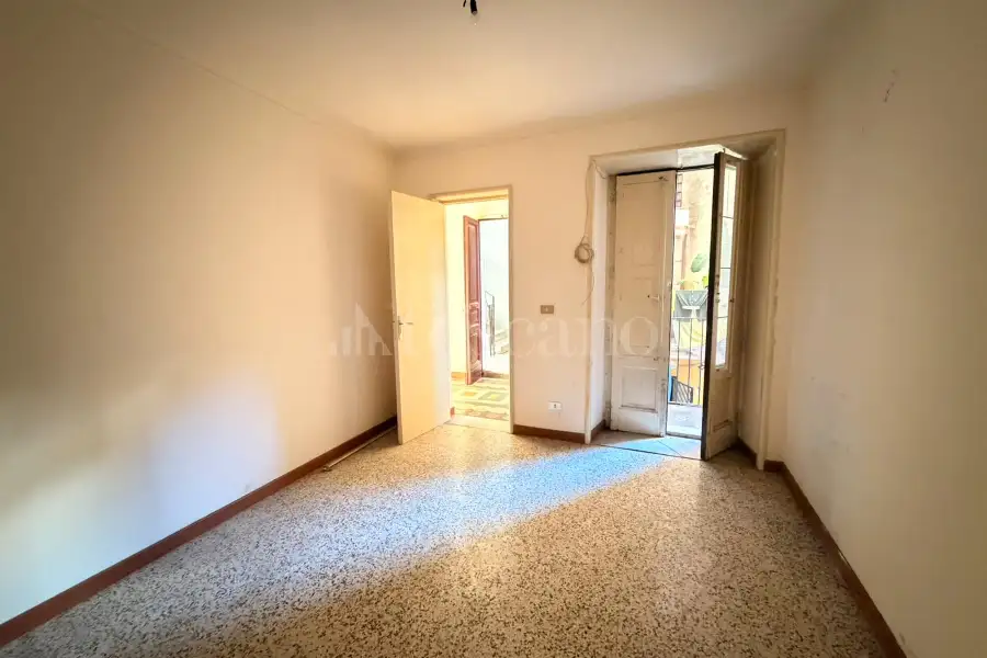 Casa in vendita di 99 mq a €142.000 (rif. 131/2026)