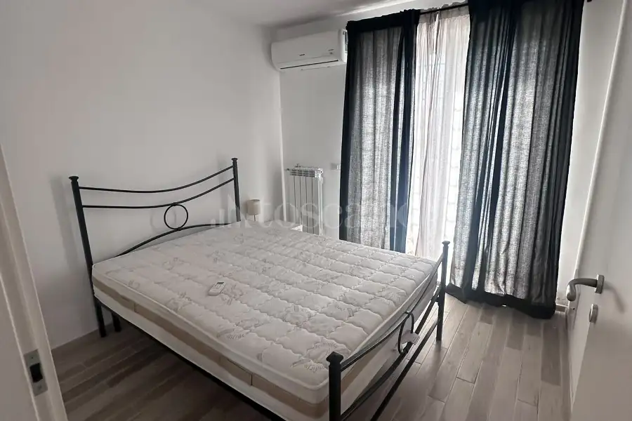Villa Plurifamiliare in vendita di 110 mq a €277.000 (rif. 60/2026)