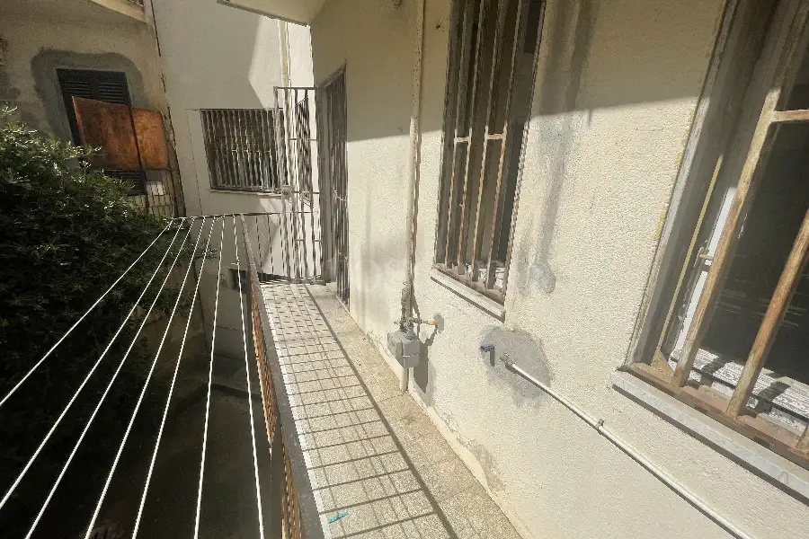 Casa in vendita di 120 mq a €88.000 (rif. 90/2022)