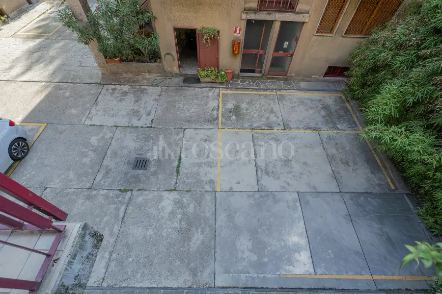 Casa in vendita di 78 mq a €790.000 (rif. 18/2026)