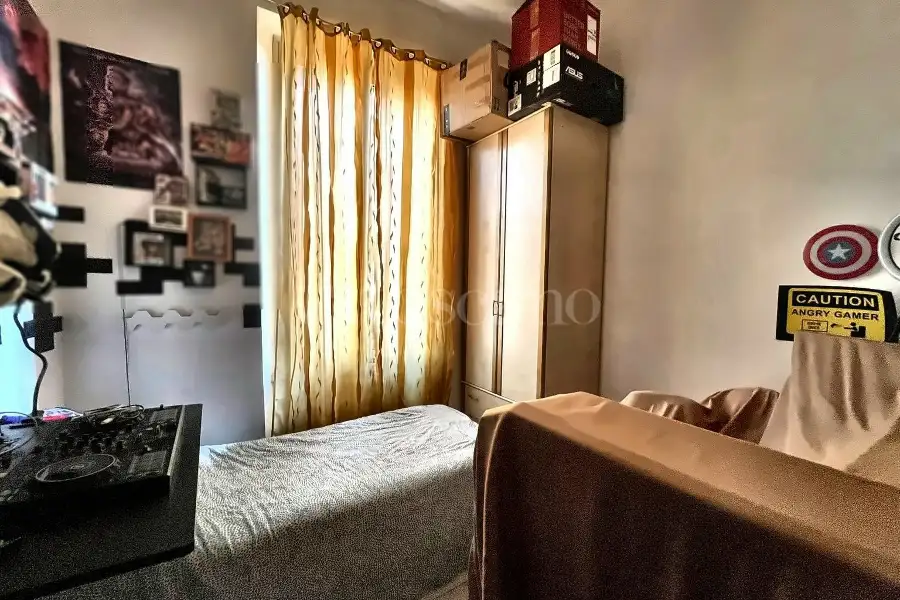 Casa in vendita di 63 mq a €249.000 (rif. 28/2025)
