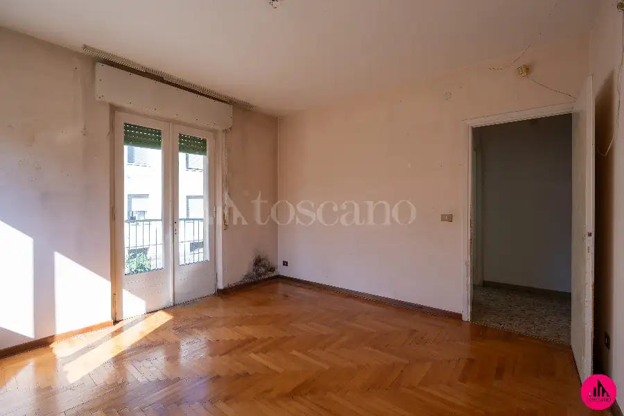 Casa in vendita di 160 mq a €195.000 (rif. 63/2026)