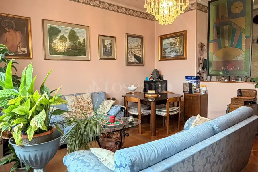 Casa in vendita di 135 mq a €185.000 (rif. 6/2026)