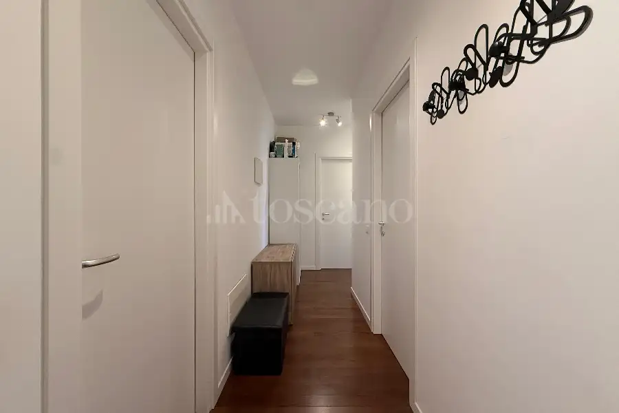 Casa in vendita di 90 mq a €340.000 (rif. 5/2026)